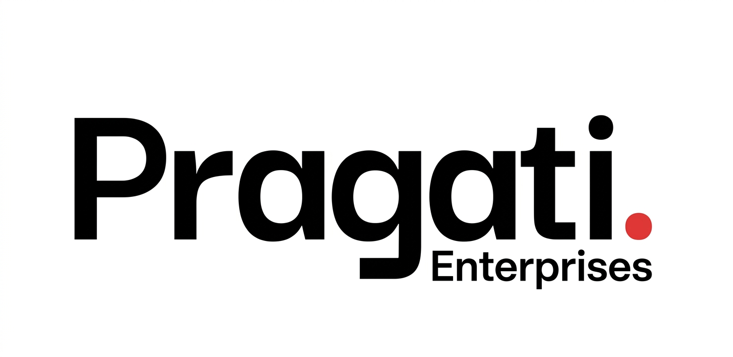 Pragatipipe